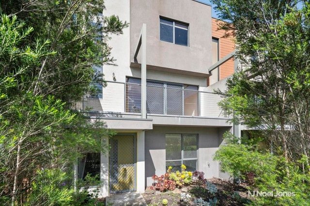 4 Lithgow Way, VIC 3138