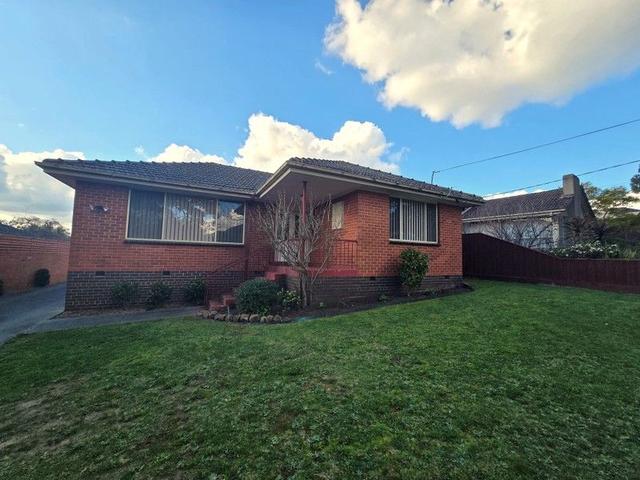 1/33 Kirstina Rd, VIC 3150