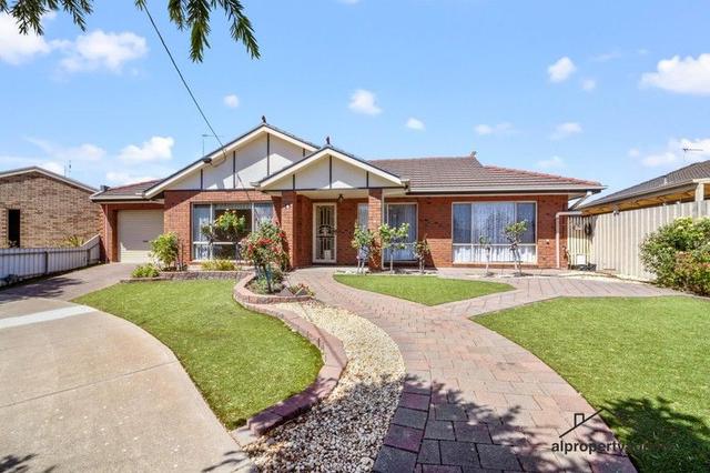 6 Spry Court, VIC 3400