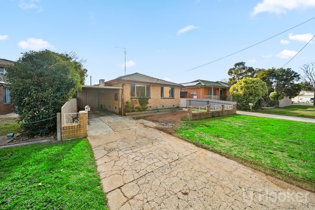 1A Killard Street, NSW 2620