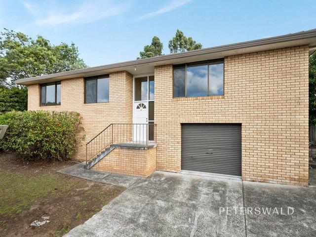 15/50a Barossa Road, TAS 7010