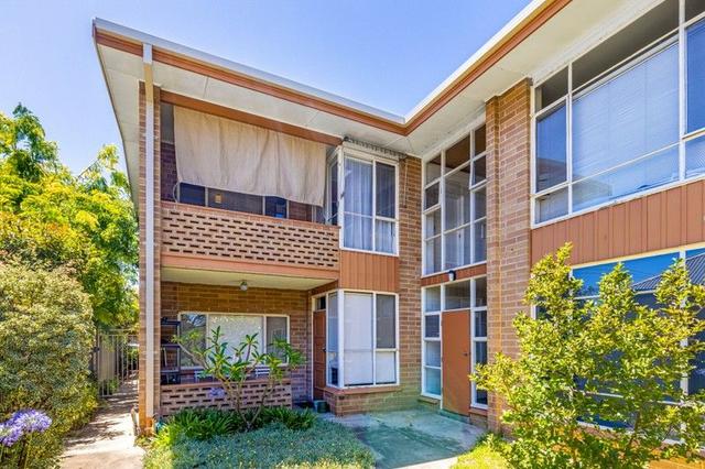 8/7 Hale St, SA 5035