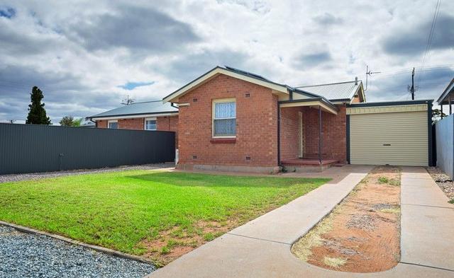 38 Lindsay Street, SA 5608