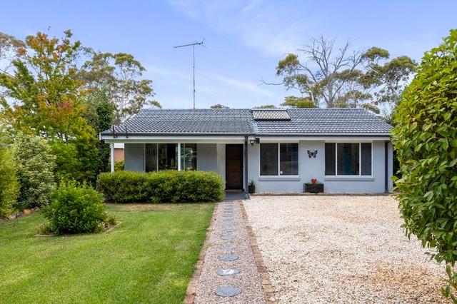 15 Evans Lookout Road, NSW 2785