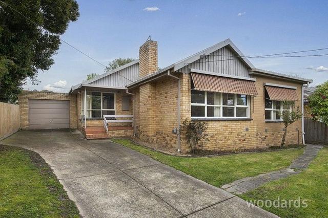 7 Winchester Road, VIC 3131