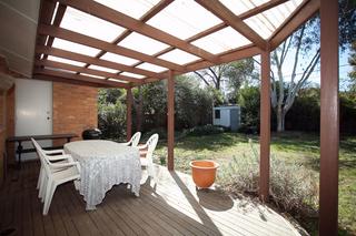 Pergola (2012-08-20)