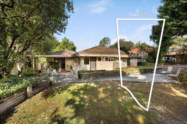10 Cambara Court, VIC 3133