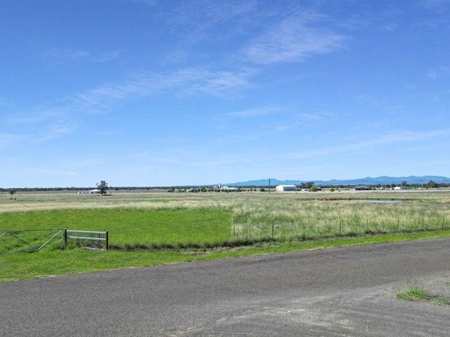 119 Highfield Lane, NSW 2390