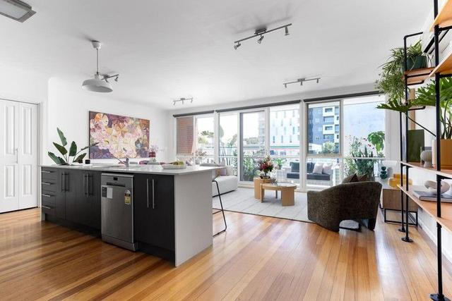 4/5 Spring Street, VIC 3065