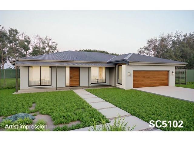 19 Smiths Rd, QLD 4563