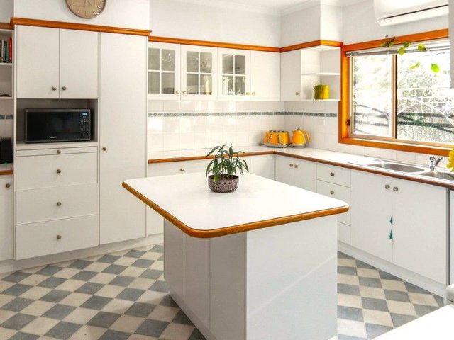 43 Messner Street, NSW 2680