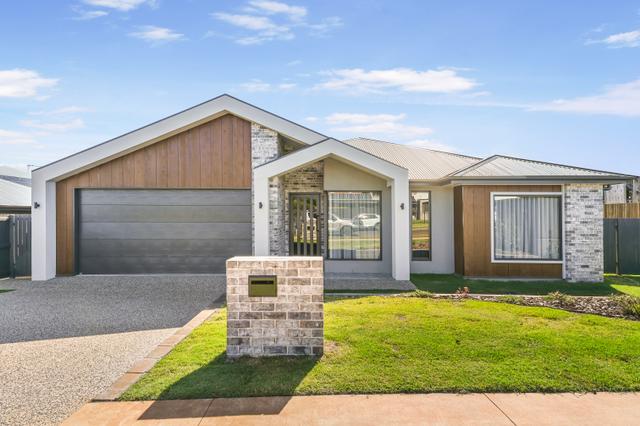 7 Dallang Road, QLD 4350