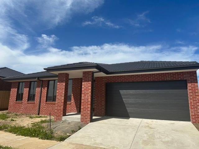 40 Recreation Drive, VIC 3280