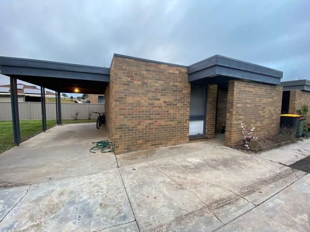 3/604 Napier Street, VIC 3551