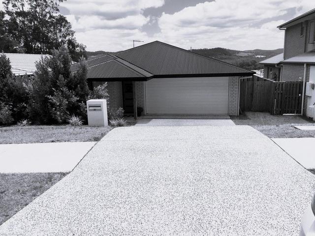 20 Nightshade Crescent, QLD 4209