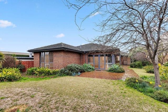 10 Buley Street, VIC 3123