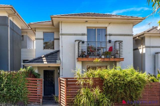 2/116 Summerhill Road, VIC 3073