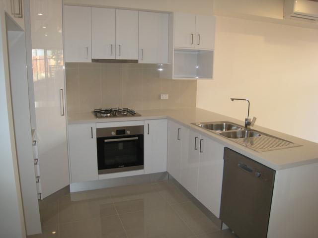 42/2 Pipeclay Street, ACT 2617