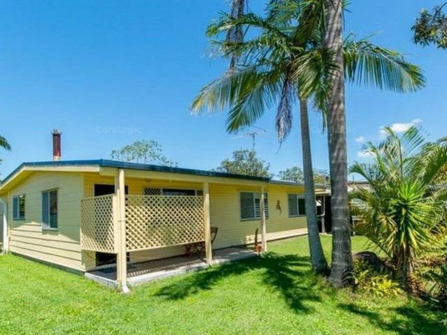 45 Ranald Avenue, QLD 4511