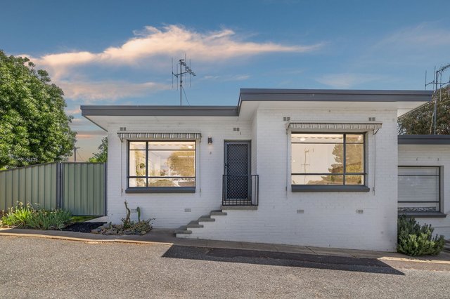 4/18 Gilmore Place, NSW 2620