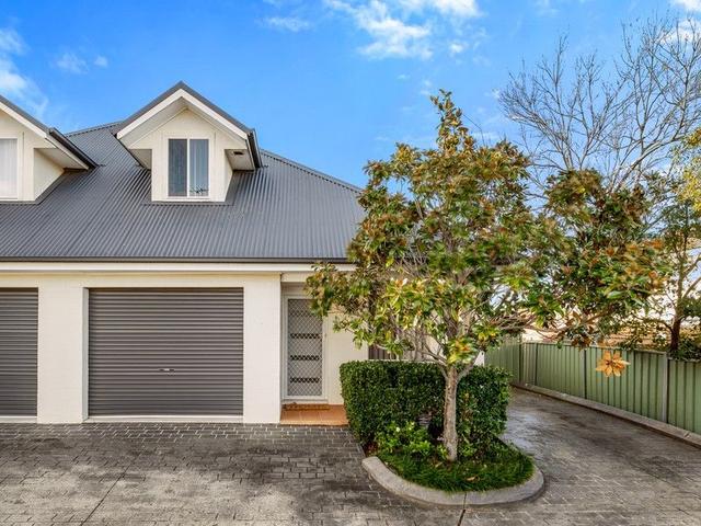 6/65 Jamison Road, NSW 2747