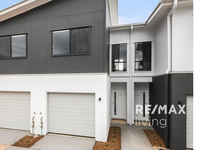 27/11-15 Joyce Street, QLD 4505