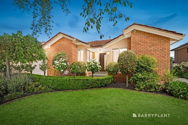 1/35 Azalea Avenue, VIC 3082