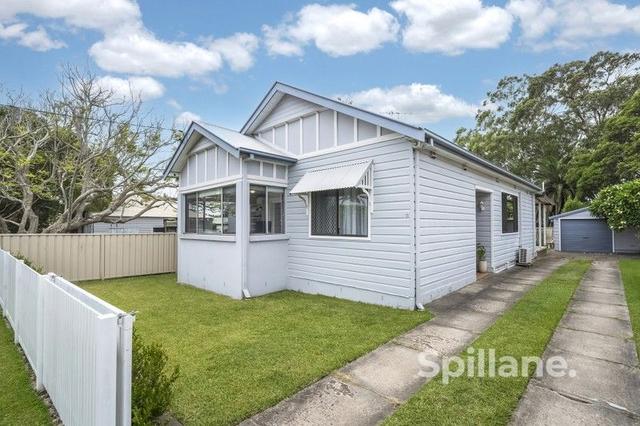 11 Bala Road, NSW 2289