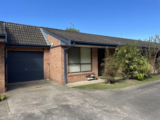 2/25 Vincent Street, NSW 2450