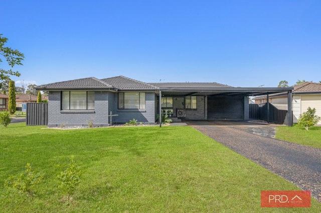 56 Mississippi Crescent, NSW 2558