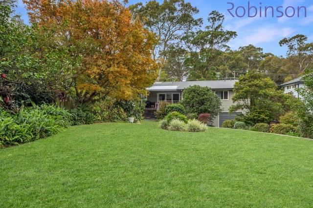 6 Marshall Street, NSW 2305