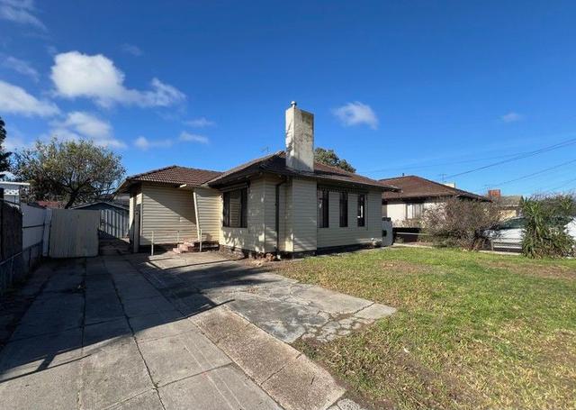 24 Nepean Street, VIC 3047