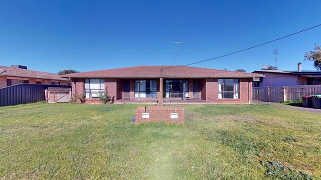 7 & 9 Muller Street, NSW 2830