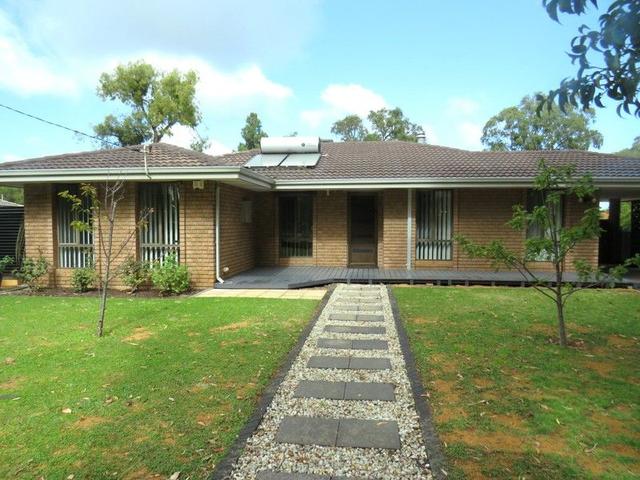 26 Banksia Road, WA 6076