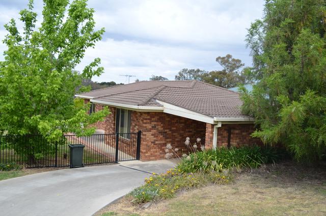 8 Petticoat Lane, NSW 2594