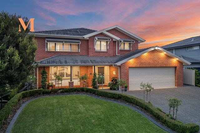 31 The Hill, NSW 2280