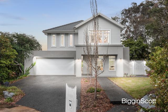 5 Domino Court, VIC 3150