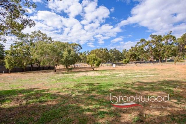 Prop. Lot 322 Diliboort Drive, WA 6082