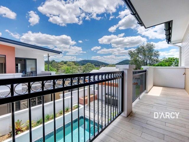 2205/1 Stuartholme Rd, QLD 4065