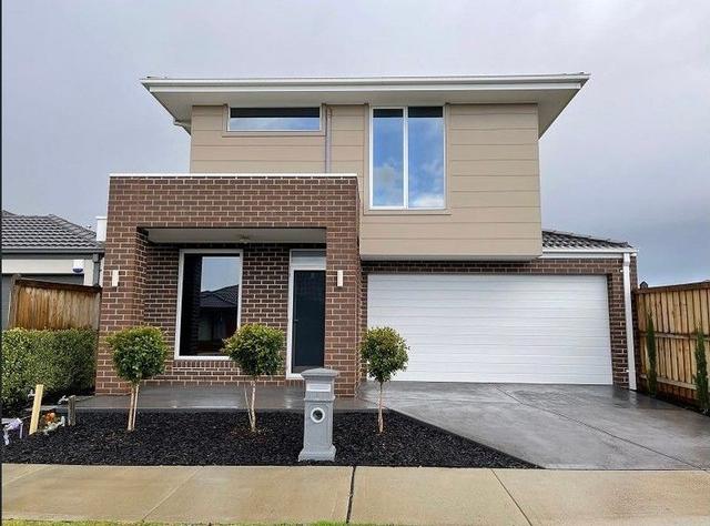 5 Socrates Crescent, VIC 3809