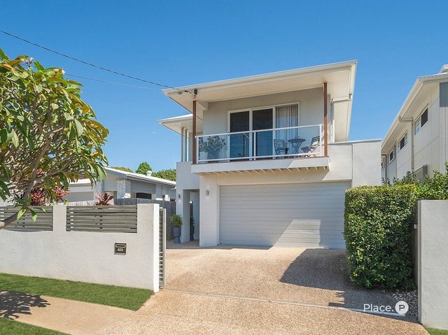 423 Scarborough Road, QLD 4020