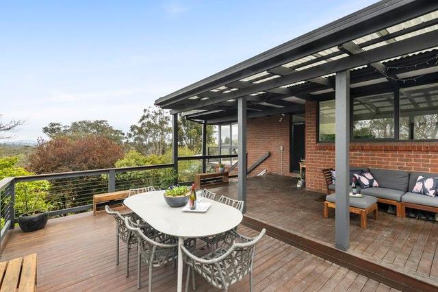38 Aton Street, VIC 3113
