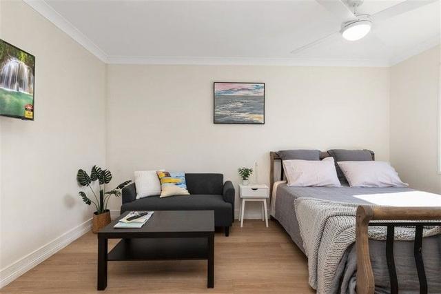 3/53 Grenade Street, QLD 4170