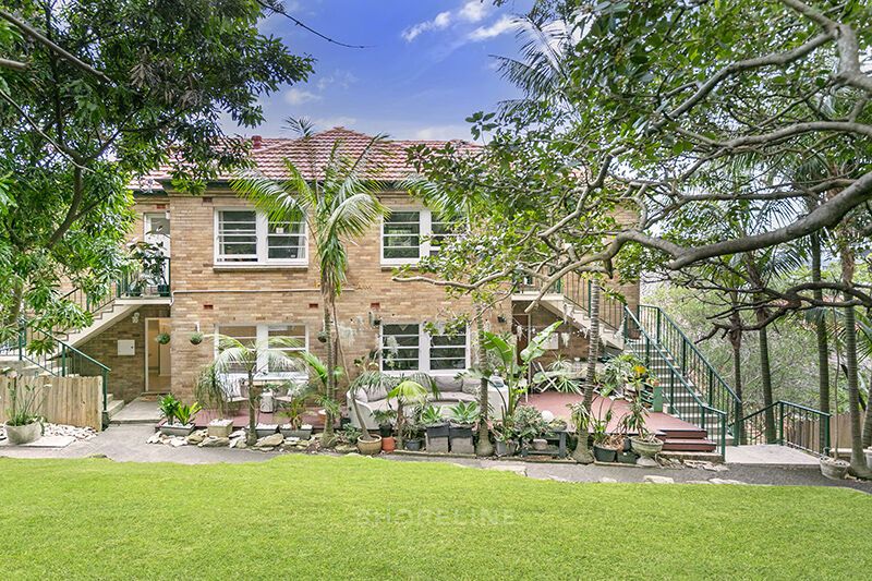 https://images.allhomes.com.au/property/photo/333b6dc2d94ab97a44987292640f1eb6_hd.jpg