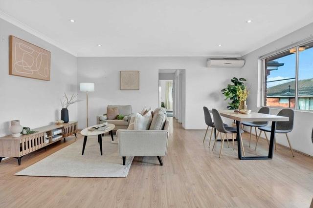 10/344 Mowbray Road, NSW 2064