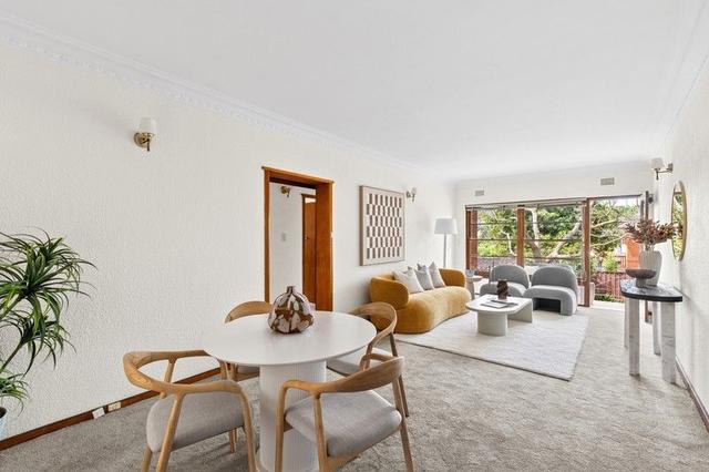 3/10 Tintern  Road, NSW 2131