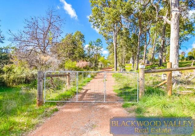 57 Spencer Street, WA 6255