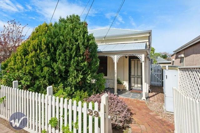 29 Clyde Street, SA 5063