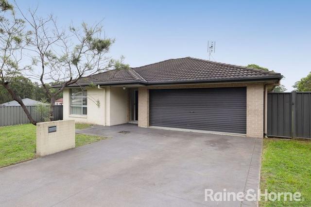 12 Finch Close, NSW 2325