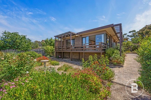 2/31 Brewster Road, VIC 3377